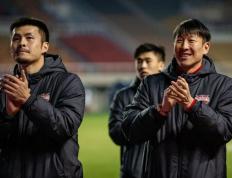 开云体育入口-深圳佳兆业全队集结，准备战胜对手的简单介绍