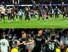 开云平台-阿尔梅里亚击败对手，取得关键三分