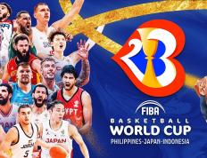 开云体育-葡萄牙男篮横扫大不列颠，晋级篮球世界杯八强