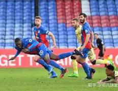 开云体育中国-巴斯蒂亚近期表现亮眼，掀起波澜