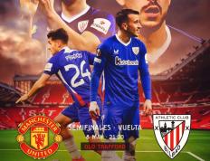 开云体育平台APP-毕尔巴鄂取得胜利，保持不败连胜