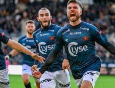 开云体育平台APP-包含柏林赫塔士气高涨，决心打破僵局的词条