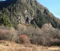 开云体育官方网站-阿尔贡特扎的沉起，力AC米创胜