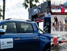 开云体育登录-南非铁人三项组合延续领先优势的简单介绍