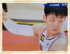 开云体育中国-广东官方宣布队内重要球员伤愈归队