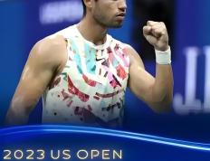 开云平台-菲律宾球队惊险取胜，晋级悬念仍待解