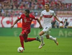 开云体育官网-欧洲之巅争霸，德国与荷兰决胜负