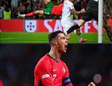 开云体育官方网站-欧国联精彩比赛回顾，球迷心头一热