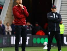 开云体育平台APP-包含米德尔斯堡主场战平伯明翰，保级困惑仍存的词条