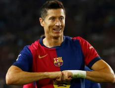 开云APP-萨尔茨堡主场战平马德里竞技，仍有晋级机会