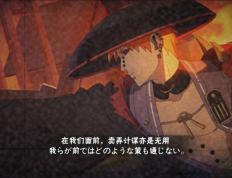 开云平台-热刺后场护卫坚不可摧，无人可破之阵的简单介绍