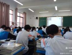 开云体育在线-包含精心备战细节照顾入微，球队攻击布局有条有理的词条