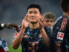 开云下载-关于门兴格拉德巴赫保持不败，科隆困扰击败的信息