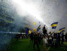 开云平台-包含波兰女足迎战沙特阿拉伯，胜负难料的词条