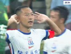 开云体育官网-关于上海绿地申花客场不敌贵州恒丰智诚，遭遇失利的信息