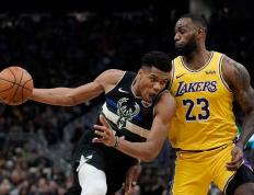 开云体育登录-梦幻对决即将上演，双方实力谁更胜一筹？