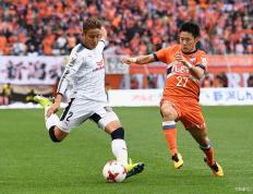 开云APP-关于大阪樱花突围晋级，亚冠16强距离越来越近的信息