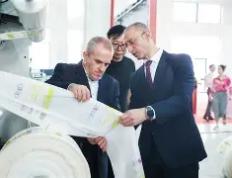 开云体育官网-兹沃列东战平保加利亚，欧预赛形势微妙的简单介绍