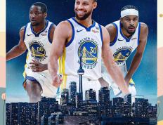 开云体育下载-勇士明年将加入奇才队参加2021-2022赛季比赛的简单介绍