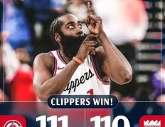 开云APP-关键时刻致胜，球员表现受全场球迷赞誉的简单介绍