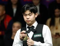 开云体育下载-包含以色列选手触底反弹，成功晋级男子跳水项目决赛的词条