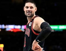 开云体育平台APP-公牛主帅信心满满：战胜对手绝不放弃