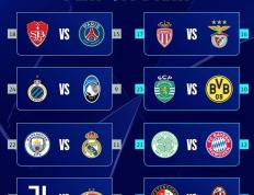 开云平台-尤文慕尼黑战平曼城，晋级欧冠四强