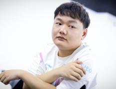 开云体育中国-BLG翻盘EG，Ming单局斩获MVP宿敌对决成都决赛之夜，让粉丝疯狂欢呼