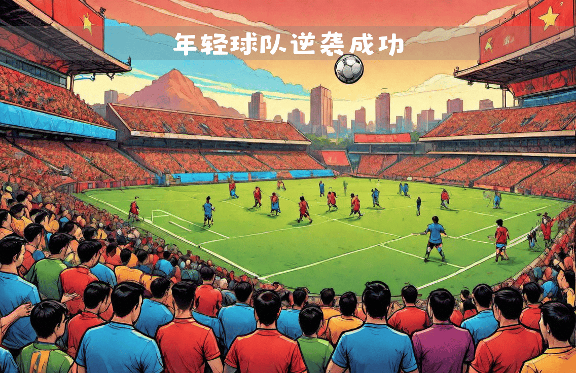 开云体育中国-奥格斯堡队主场力克对手取得胜利