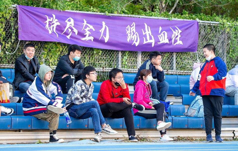 开云体育平台APP-包含河南迎战天津，全队拼尽全力冲击胜利的词条