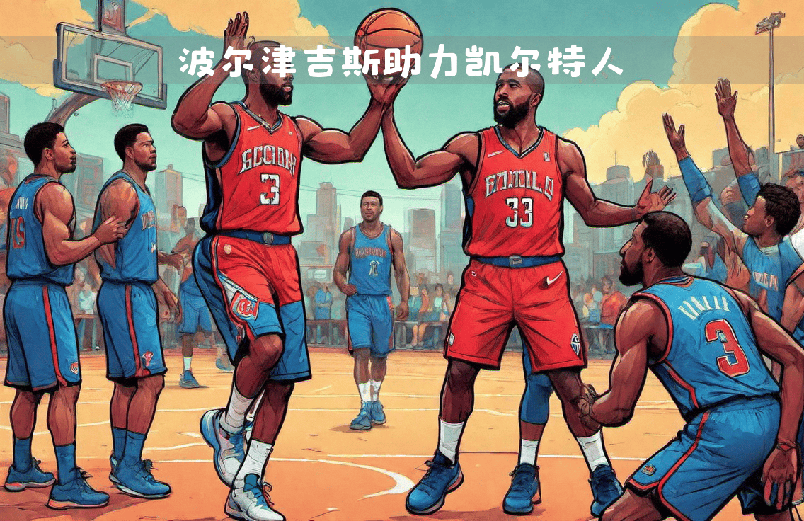 开云平台-快船主帅强调团队合作的重要性
