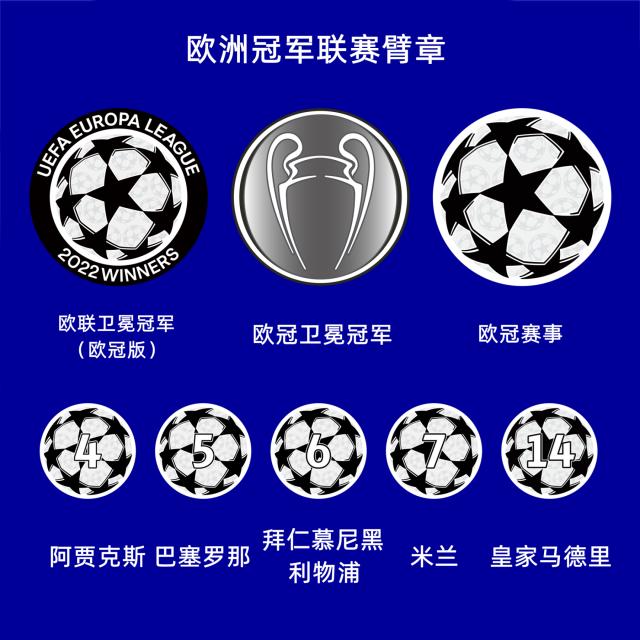 开云体育在线-西南亚球员获得重要荣誉，助力球队成功