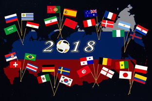 开云体育官网-摩洛哥瓦赫达球队配合日益默契，世俱杯表现备受关注