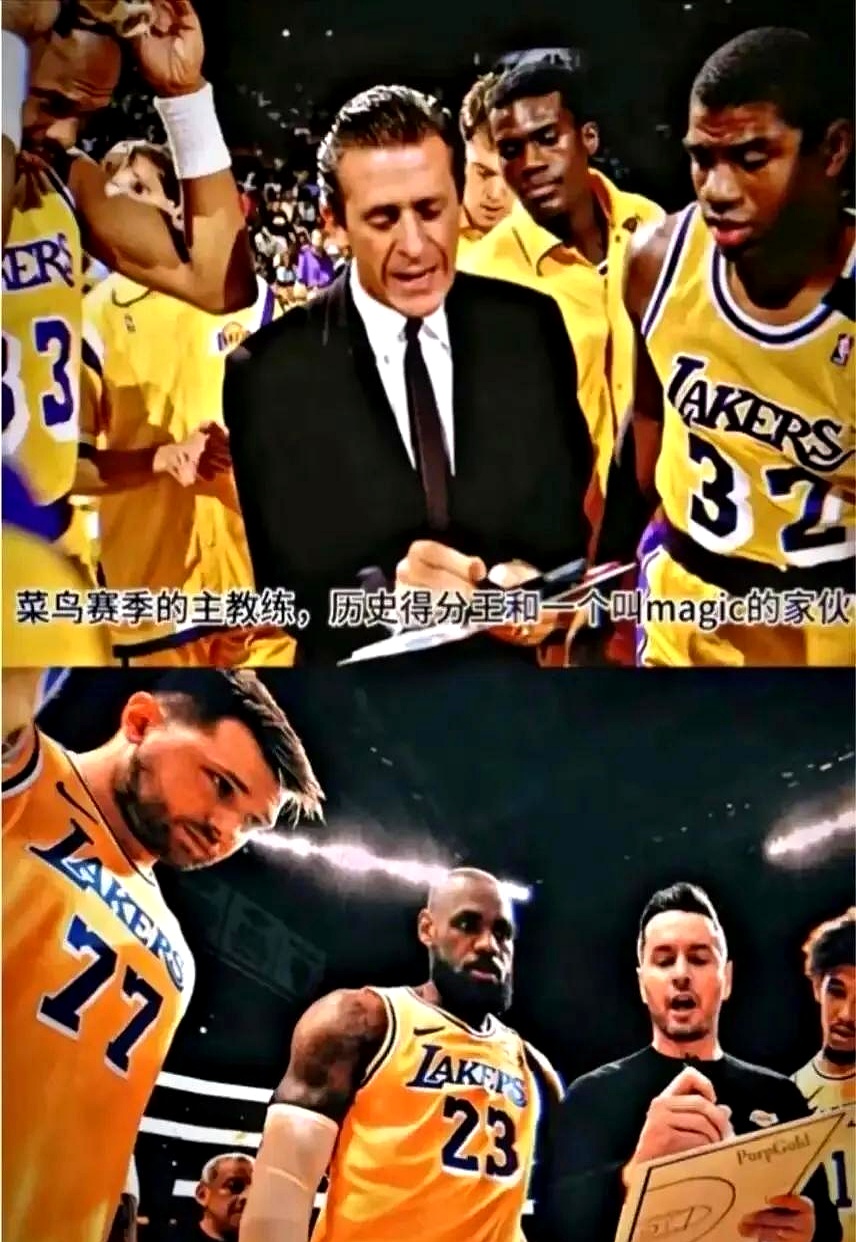 开云平台-全球篮坛风云再起，湖人队再战