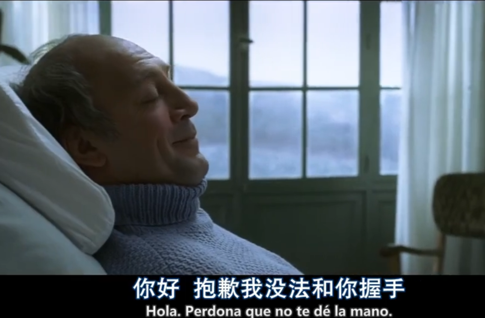 开云体育官方网站-西班牙豪强间的恩怨：胜者将获得尊严