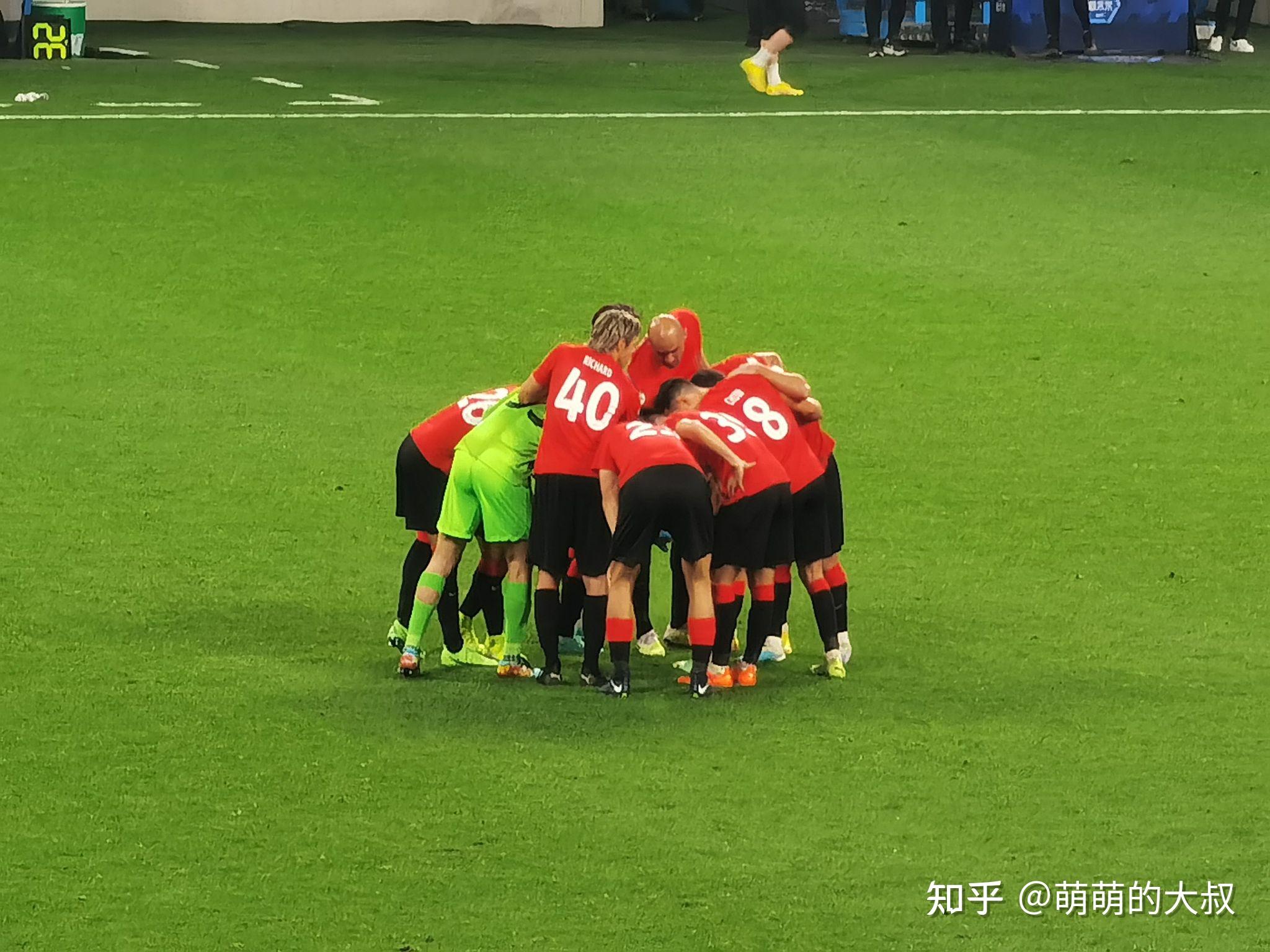开云官方app入口-鲁迪格闪击破门，拜仁慕尼黑完胜云达不莱梅