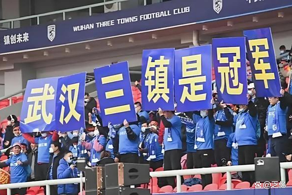 开云官网-劲旅主帅宣布辞职，球队备战受影响