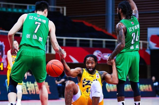 开云体育官方网站-包含江苏队不敌辽宁，遭遇三连败的词条