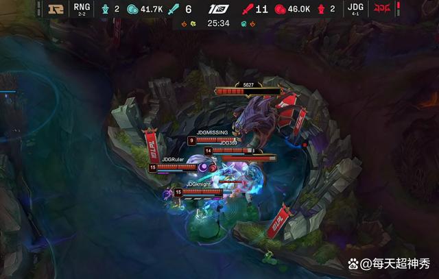 开云官网-DK力克HKA，Kanavi关键团战开团秒人焦点之战小组赛，锁定晋级资格的简单介绍