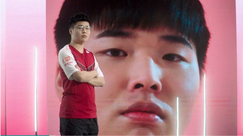 开云官网-DK力克HKA，Kanavi关键团战开团秒人焦点之战小组赛，锁定晋级资格的简单介绍