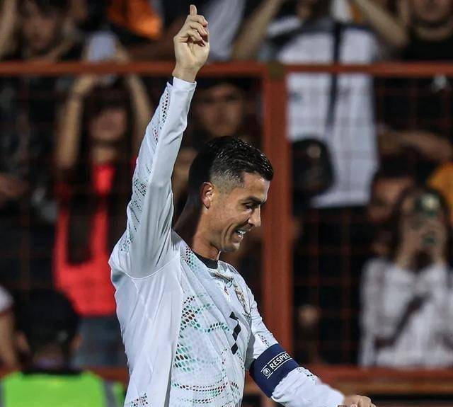 开云下载-波黑队战胜强敌晋级欧预赛下一轮