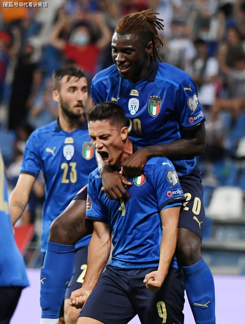 开云体育app-西班牙战平希腊,保持不败纪录