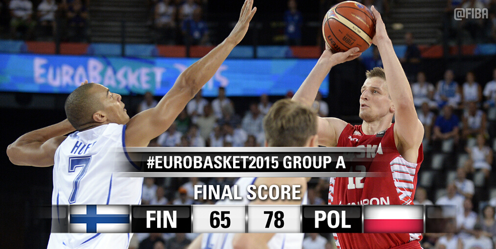 开云体育app-西班牙战平希腊,保持不败纪录