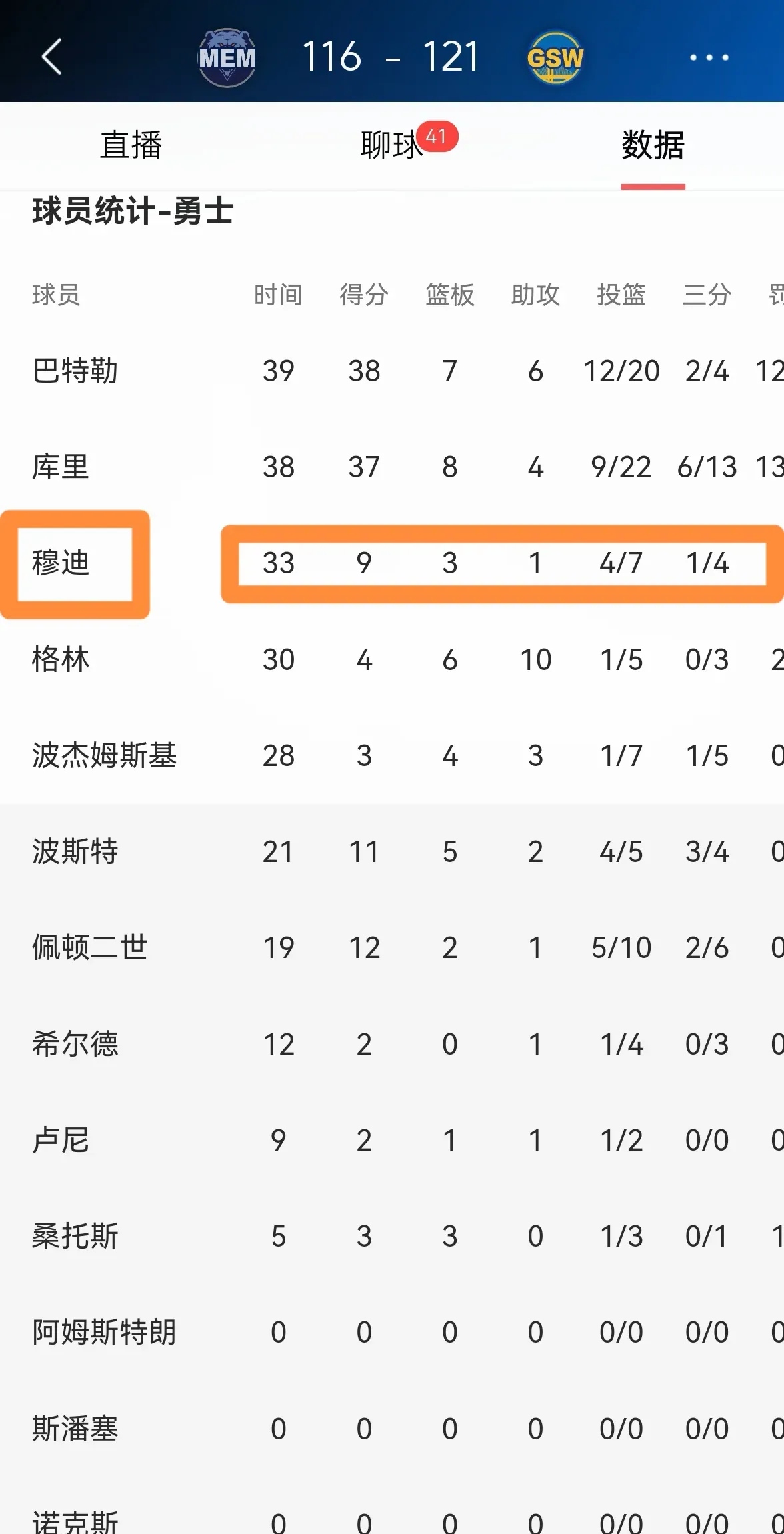 开云体育APP下载-关于勇士主场告捷,晋级半决赛的信息