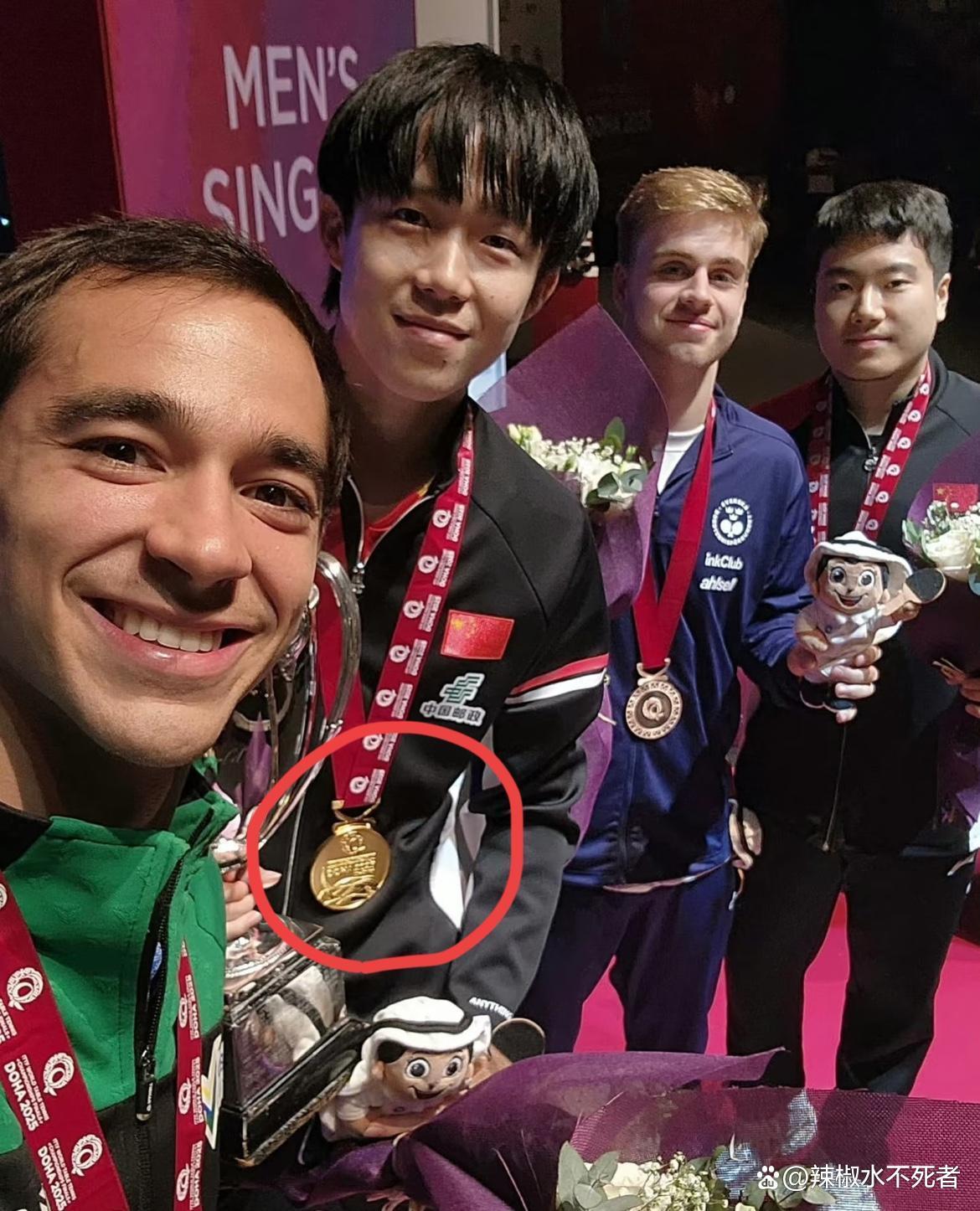 开云体育官方网站-大比分战胜强敌，实力豪取胜利