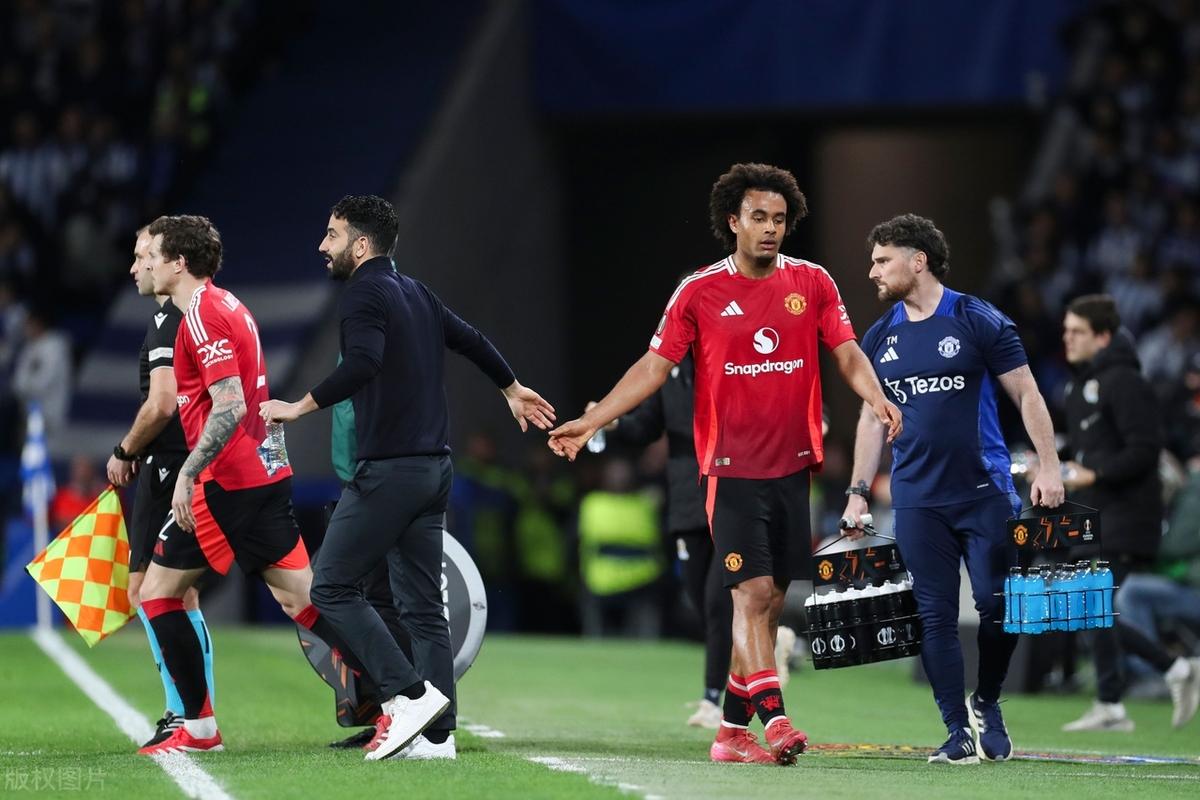 开云体育-曼联连胜达到六场,状态火热稳固前四的简单介绍