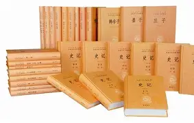 开云体育在线-包含经典对决：顶级球队交锋全力拼搏的词条