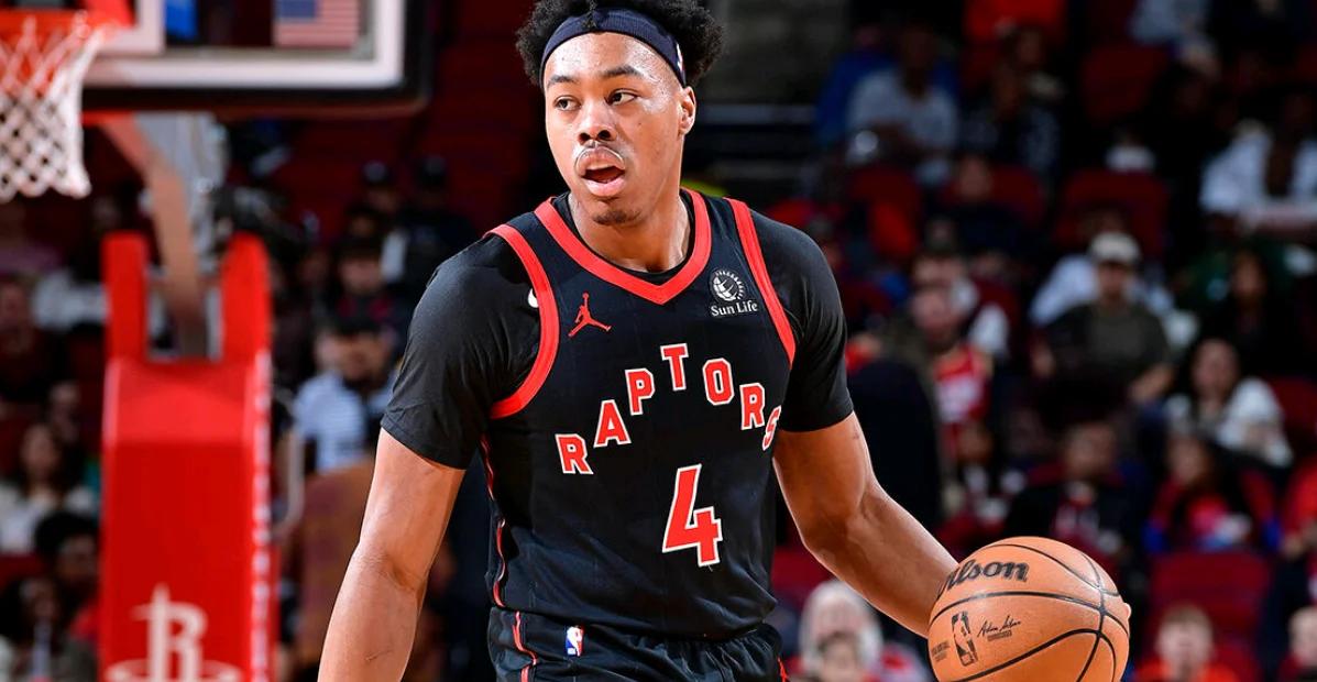 开云体育app-关于猛龙队遭遇伤病潮,球队士气受挫的信息