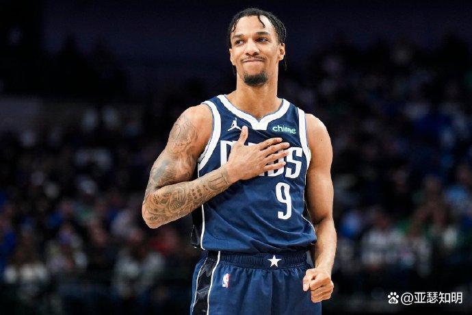 开云体育app-关于猛龙队遭遇伤病潮,球队士气受挫的信息