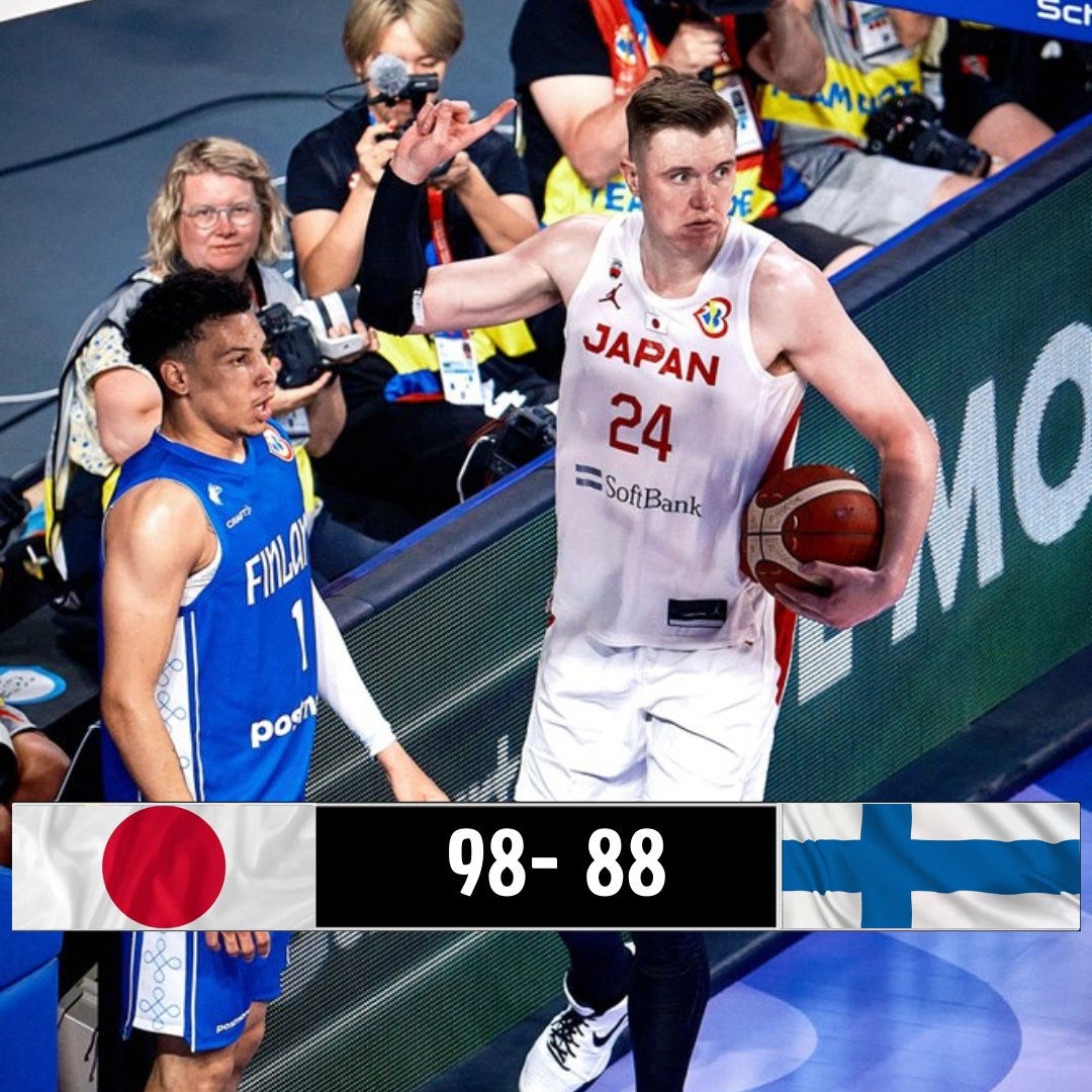 开云体育登录-台湾篮球队火力全开,实现惊天逆转